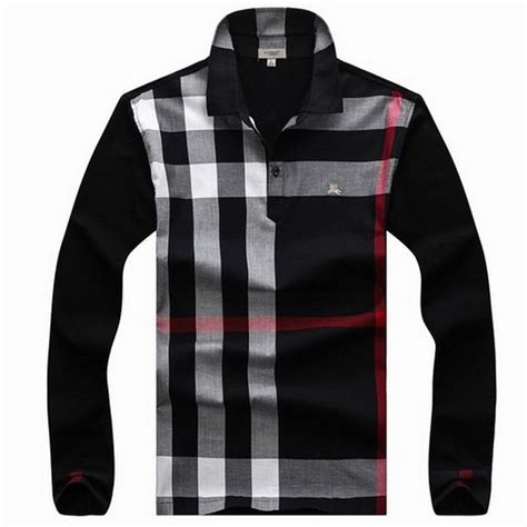 discount burberry mens clothing|burberry outlet men's clothing.